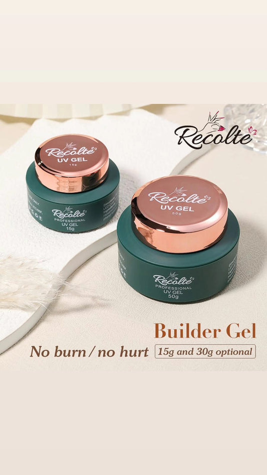 Builder gel 15gm